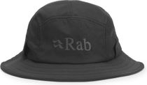 Rab Boonie Hat