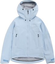 Bergans Rabot Alpine 3L Shell Jacket Women Damen Skitourenjacke