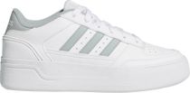adidas Break Start Bold Juniors Shoes