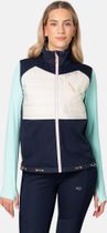 NIA Vest