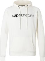 M Favourite Hoodie