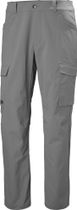 Tjern TUR Pant