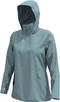 Halti Loito W 3-in-1 Dx Jacket