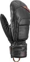Montera Prime Mitten