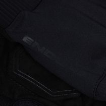 Loop Full Finger Glove