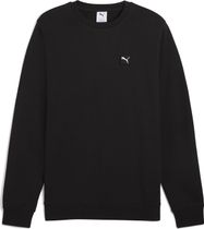 Essentials Elevated Crew TR