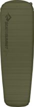 Sea to Summit Camp Plus Mat Self Inflating Mat Sleeping pad