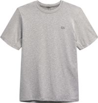 Outdoor Research Women's Activeice Spectrum Sun T-shirt Women's T-shirt for any outdoor activities