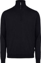 Holebrook Jesper T-neck WP