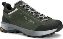 Vernale Hike Low GTX Men's Shoe