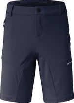 Martini Velox Venture Shorts M
