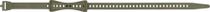 Sea to Summit Stretch-loc Strap