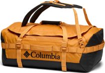 Landroamer 60L Duffel