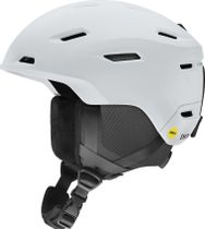 Smith Descend Mips Unisex Skihelm