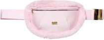 Goldbergh Ibuki Fanny Pack