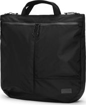 DB Journey Utility Tote 32L