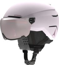Savor Visor JR
