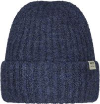 Neide Beanie