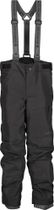 Dacit Kids Pants