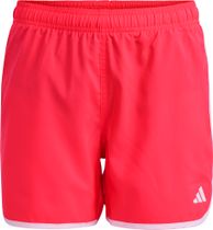 adidas Water Reactive Graphic Swim Shorts Kids