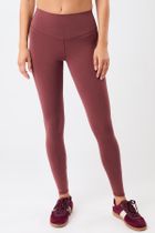 Mandala Best Loved Legging Damen Lauf- & Trainingshose