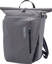 Ortlieb Vario Urban Radrucksack