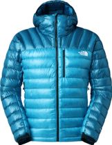 Mens Summit Breithorn Hoodie