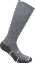 CMP Trekking Socks WMN Merinos Long
