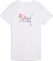 Essentials Logo LAB Tee