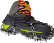 Salewa Puez MTN Spike Crampon