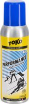 Performance Liquid Blue 100ml
