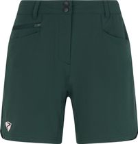 Neja-z Shorts Lady