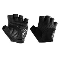 Bike Gloves Elastic GEL