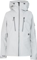 Pow 3.0 W Shell Jacket
