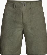Royal Robbins M Hemp Adventure Short