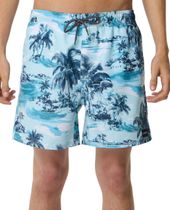 RipCurl Dreamers Volley Outdoor Shorts für Herren