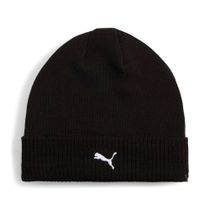 Puma Teamadditions Beanie