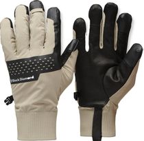 Alpine Softshell Gloves