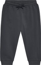 Baby Sweat Pants 742526