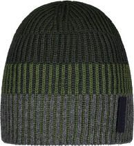 Deshka Beanie