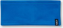Trone Fleece Headband