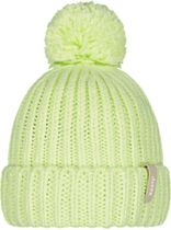 Barts Joansy Beanie