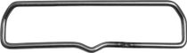 T-bar 85mm 2er Set