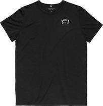 Devold of Norway Active "devold Legacy" Tee MAN