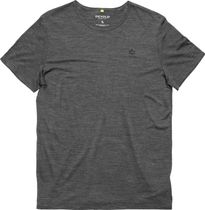 Devold of Norway Active Tee MAN Herren T-Shirt für sämtliche Outdoor Aktivitäten