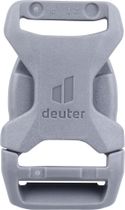 Deuter Buckle 20 - Hi/Tr/Al