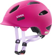 Uvex oyo Radhelm