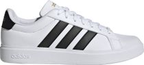 adidas Streettalk Shoes