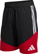 adidas Germany 26 Tiro Downtime Shorts