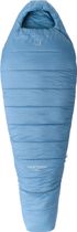 Bjarni Scout Mummy Sleeping Bag (puk Scout)